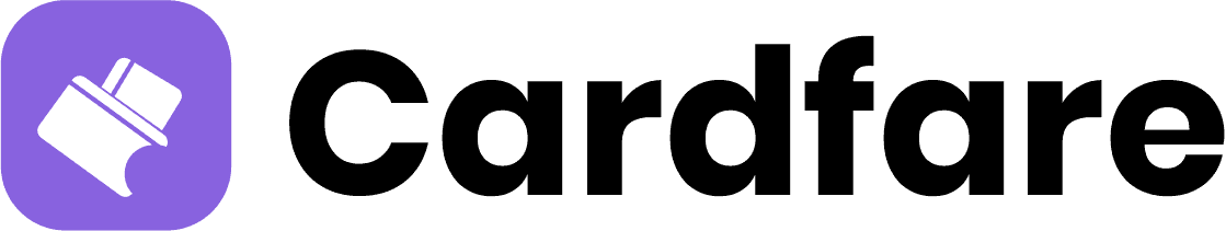 Official Logo